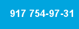 917 754-97-31